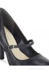 Carlton London Women Heels